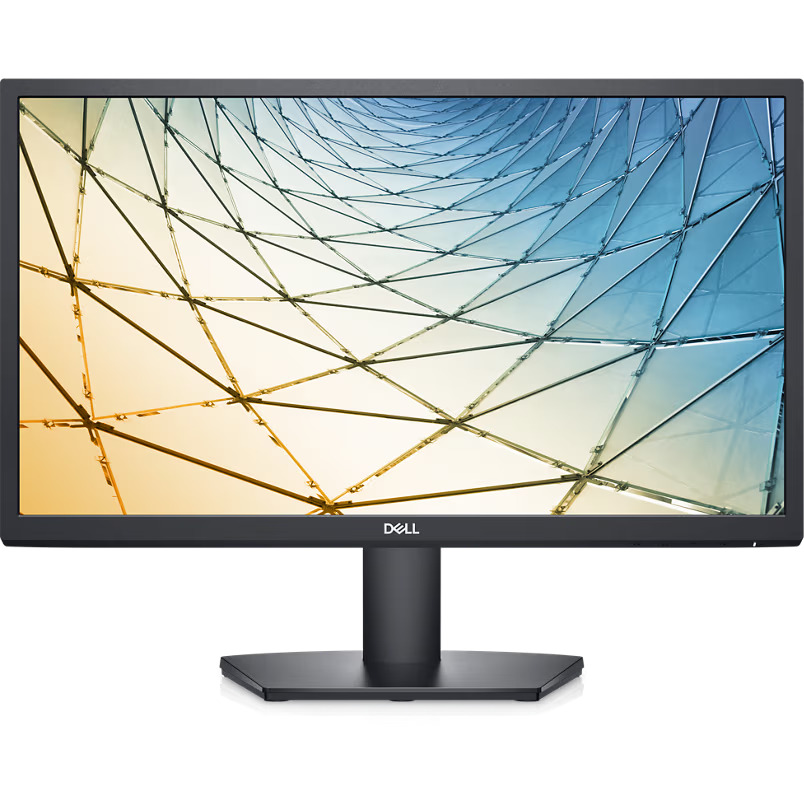 xps15